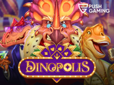 Best new player casino bonus10